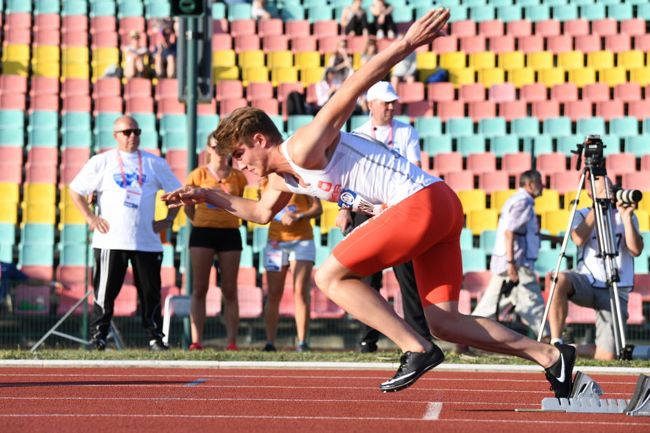 Michał Kotkowski