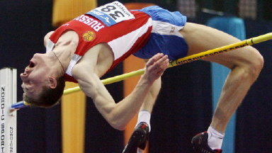 ATHLETICS-WORLD-INDOOR-HJUMP-TERESHIN