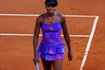 Venus Williams