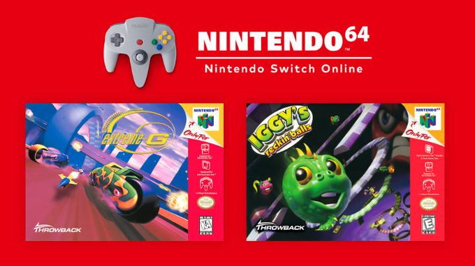 switch-online-n64-games