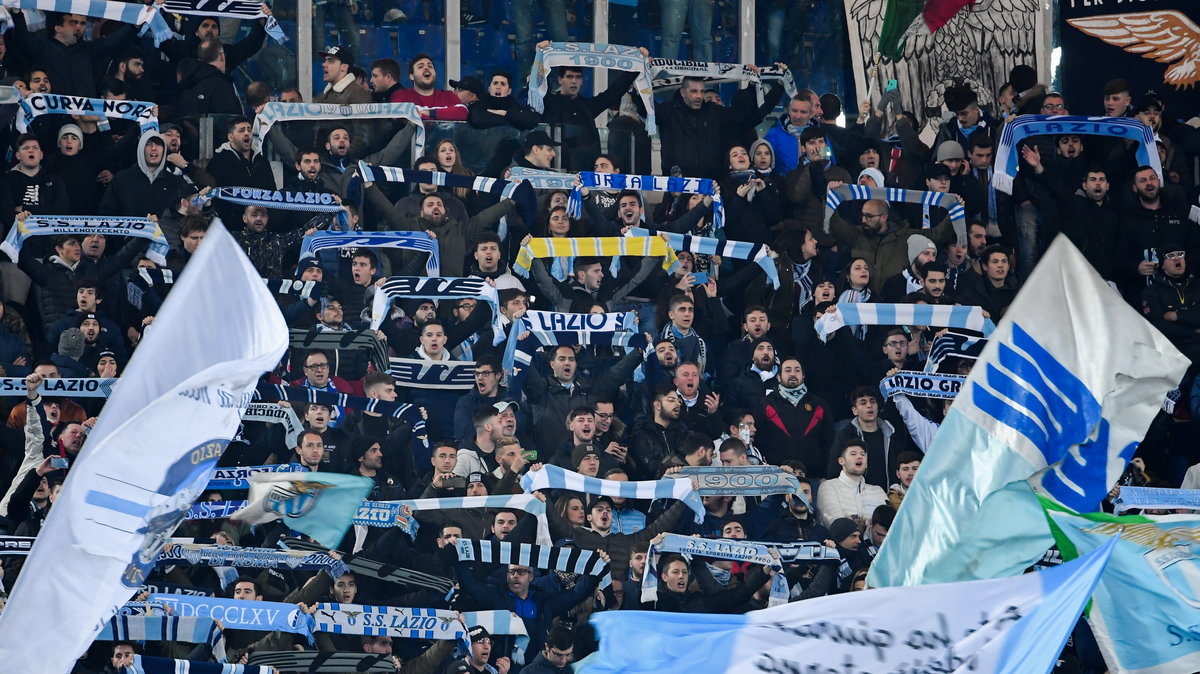 Fani Lazio