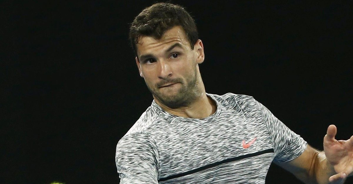 Potwierdziło się najgorsze! Gwiazda nie zagra w US Open. Koniec serii