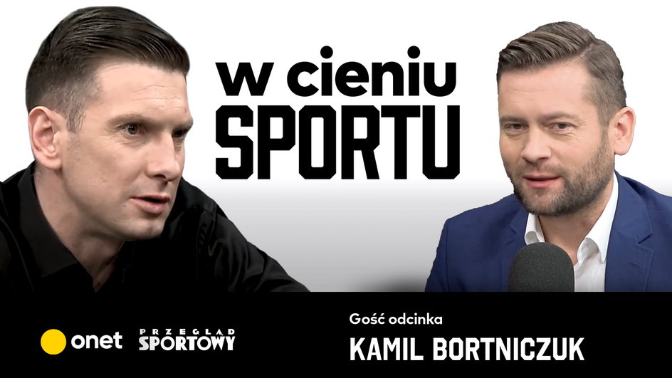 Łukasz Kadziewicz, Kamil Bortniczuk