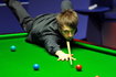 Judd Trump