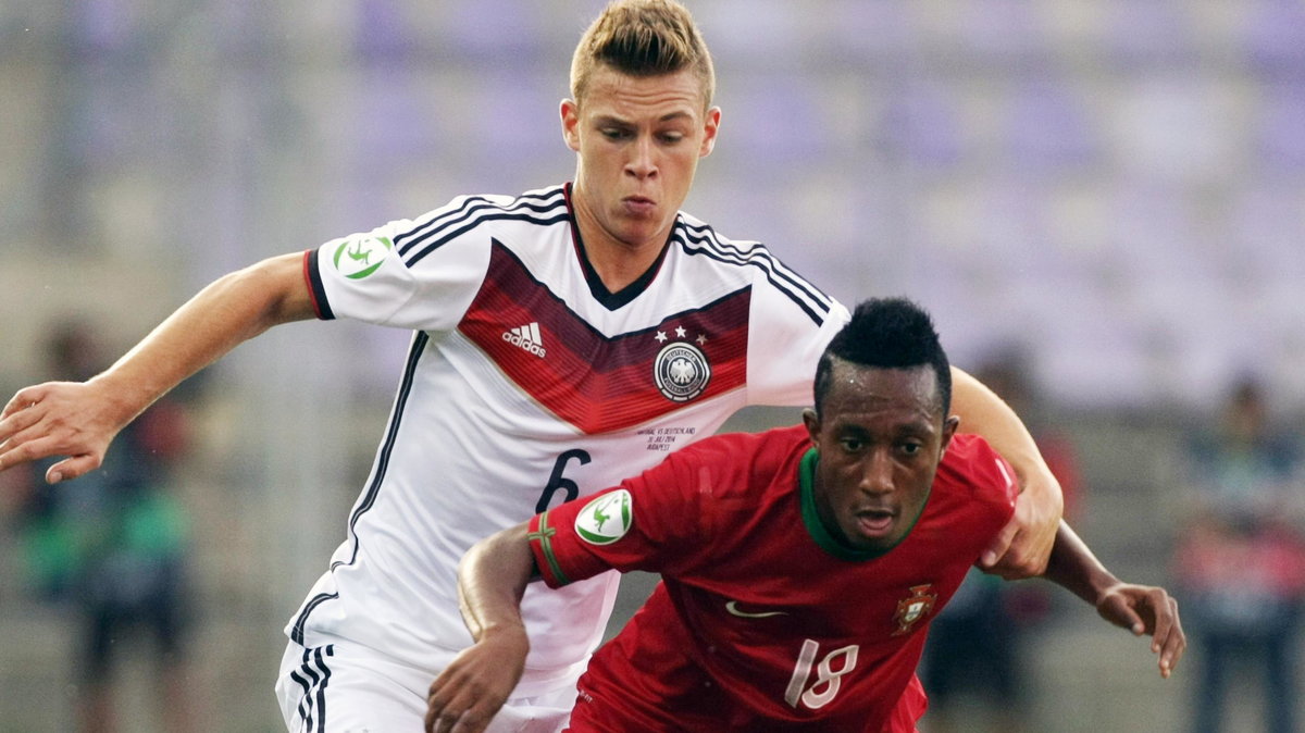 FBL-EUR-U19-FINAL-POR-GER