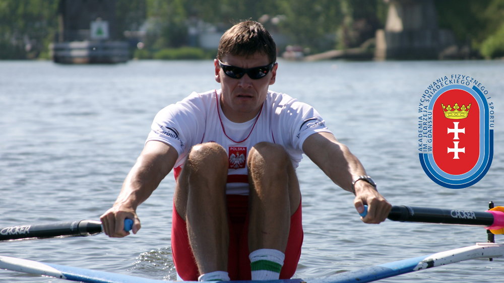 Adam Korol weteran w nowej sytuacji Przegląd Sportowy