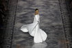 FASHION-SPAIN-BRIDAL-WEEK-PRONOVIAS