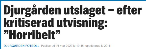 expressen.se