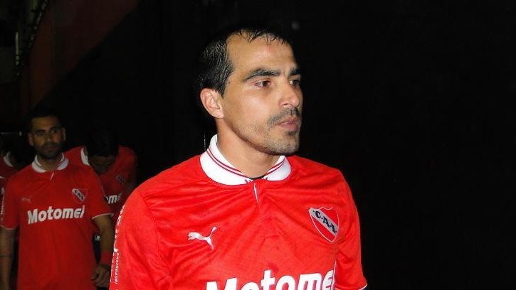 Morel Rodriguez