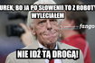 El. Euro 2020: Polska - Słowenia. Memy po meczu