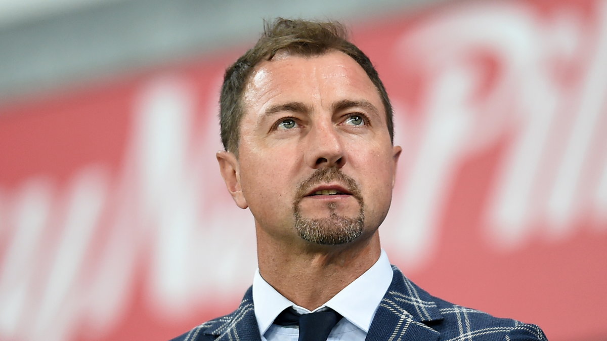 Jerzy Dudek