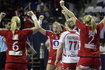 SERBIA HANDBALL WOMEN WORLD CHAMPIONSHIP