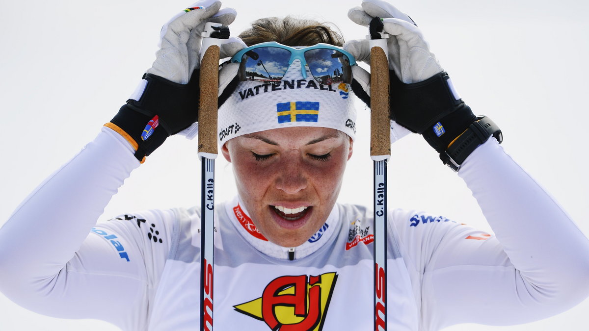 SKI-NORDIC-WCUP-WOMEN