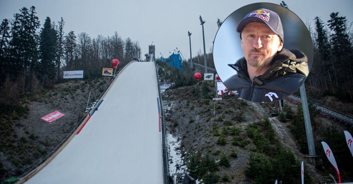 FIS i PZN się dogadali. Przełom! najważniejsze wieści w sprawie PŚ w Wiśle