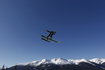 2010-02-19T194406Z_01_OLYKP023_RTRIDSP_3_OLYMPICS-SKI-JUMPING.jpg