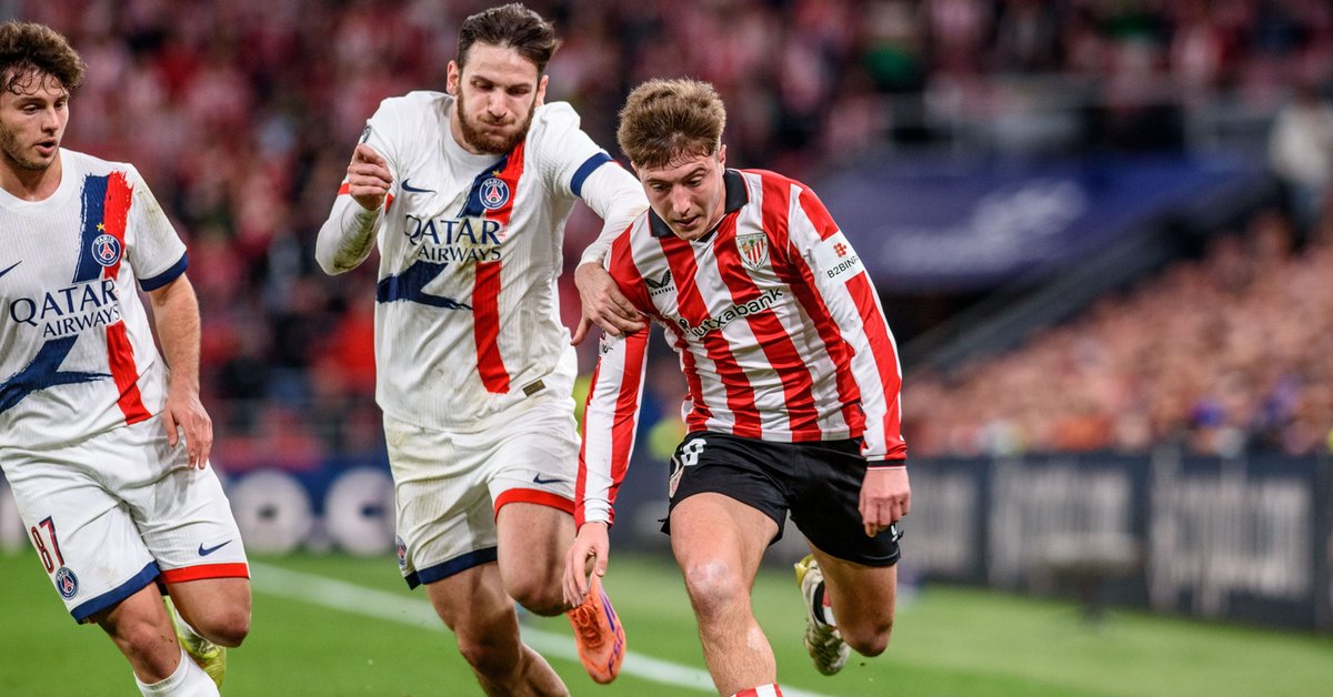 Obrońca tytułu srogo zawiódł! I to po takiej kanonadzie