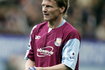 Teddy Sheringham