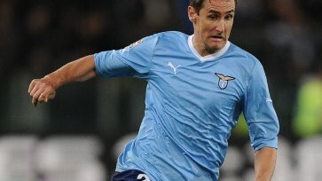 Miroslav Klose