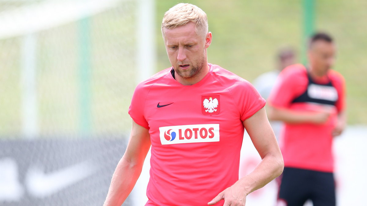 Kamil Glik