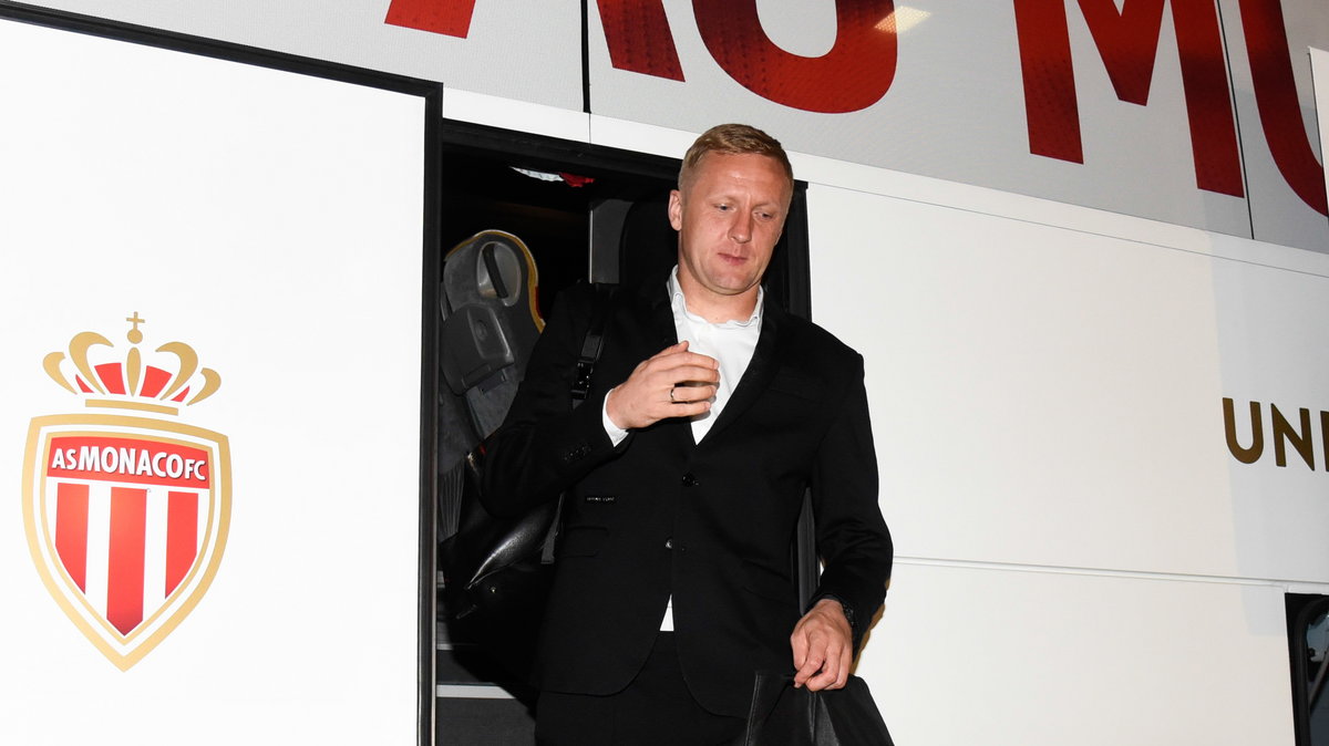 Kamil Glik