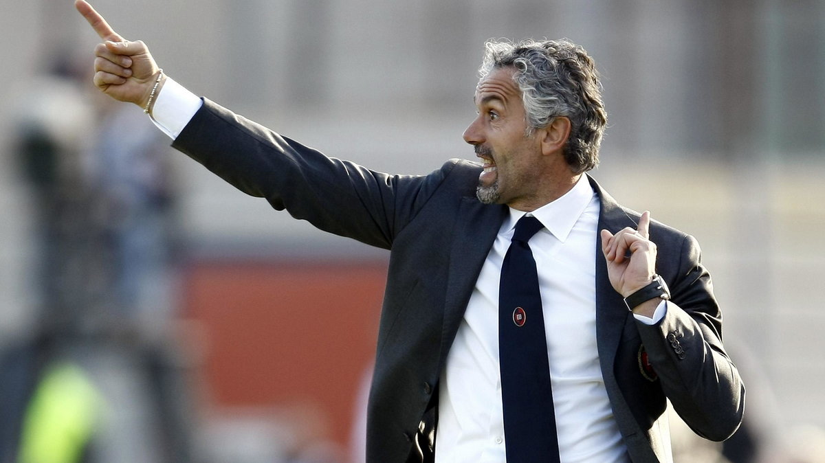 Roberto Donadoni