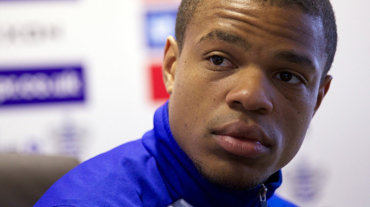 Loick Remy