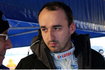 Robert Kubica