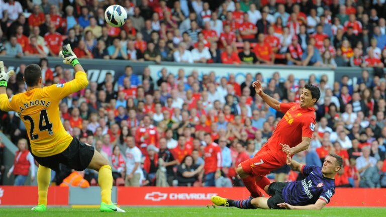 Vito Mannone