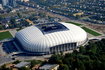 Stadion Miejski w Poznaniu