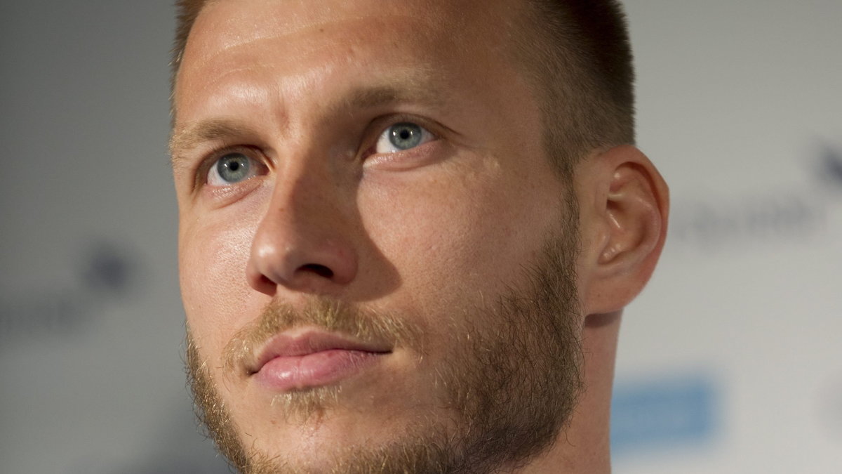 Ragnar Klavan