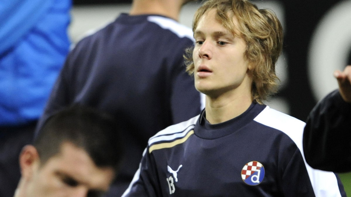 Alen Halilovic