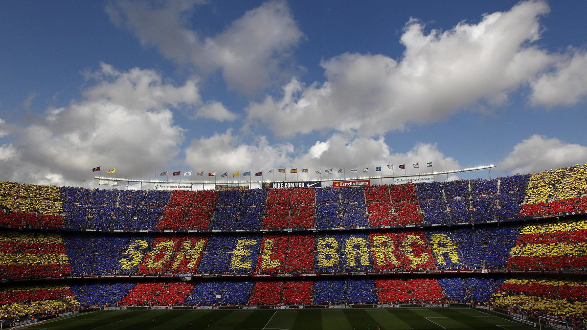 FBL-ESP-LIGA-BARCELONA-ATLETICO