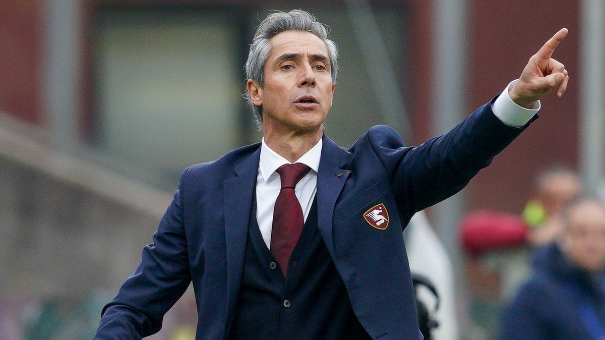 Paulo Sousa