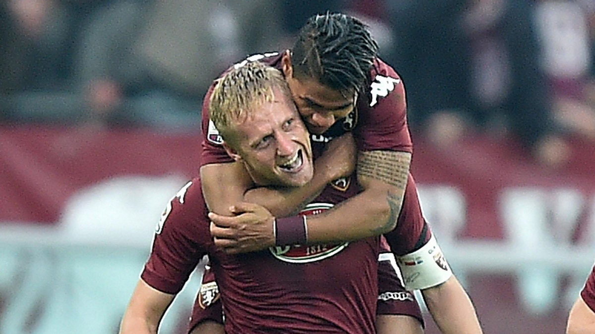 Kamil Glik