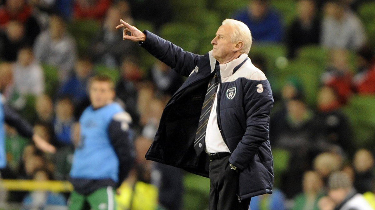 Giovanni Trapattoni