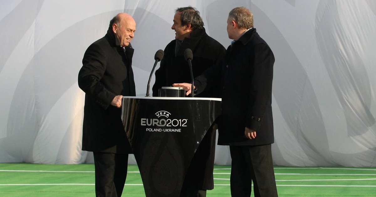 Cud w Cardiff. To hasło powinno trafić do podręczników