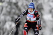 SWEDEN BIATHLON WORLD CUP