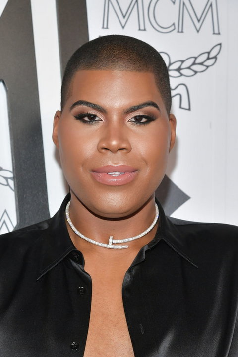 EJ Johnson