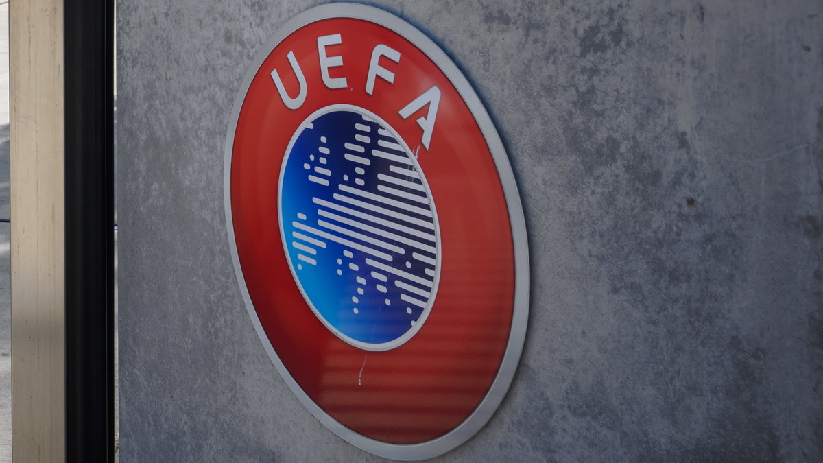 UEFA