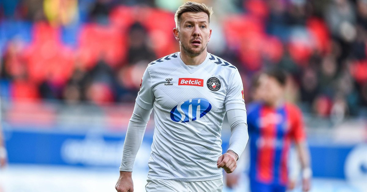 Gdzie obejrzeć mecz Stal Mielec - Polonia Warszawa? O której? Transmisja na żywo