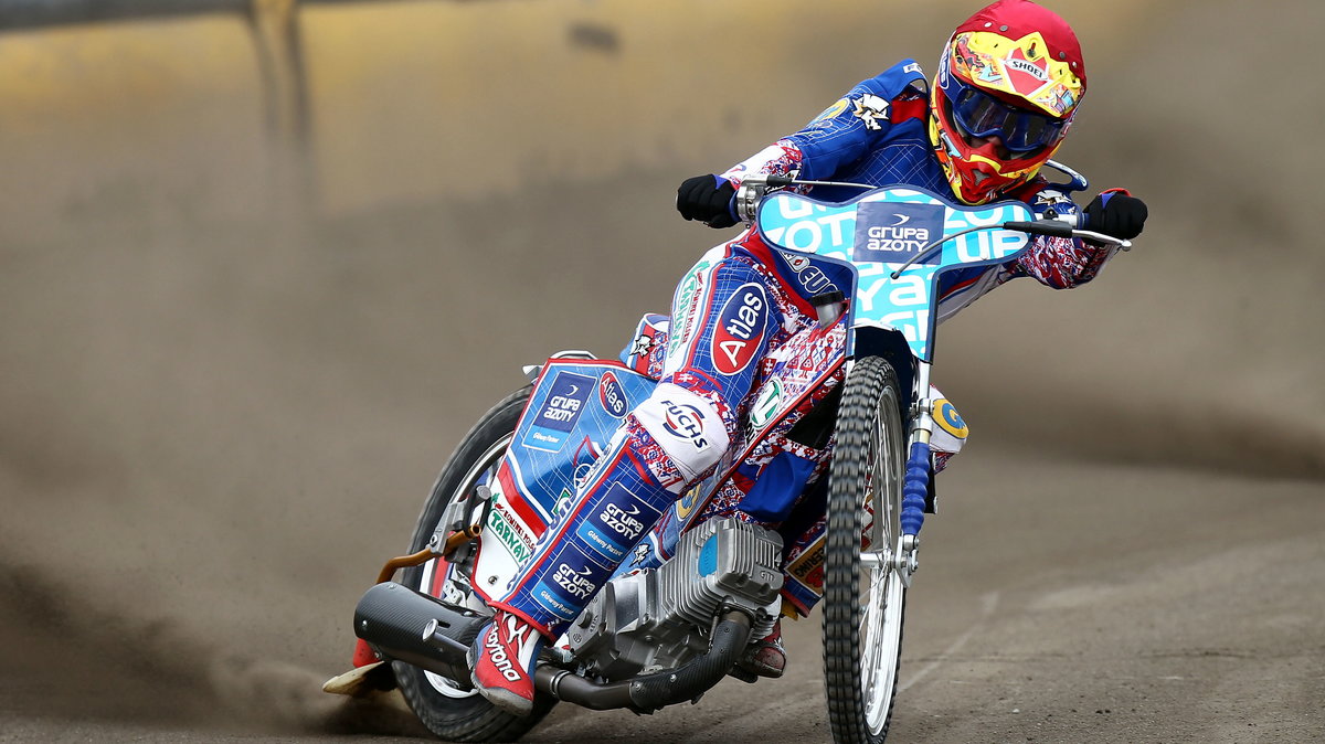 Martin Vaculik