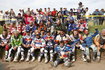 ARGENTINA DAKAR 2010