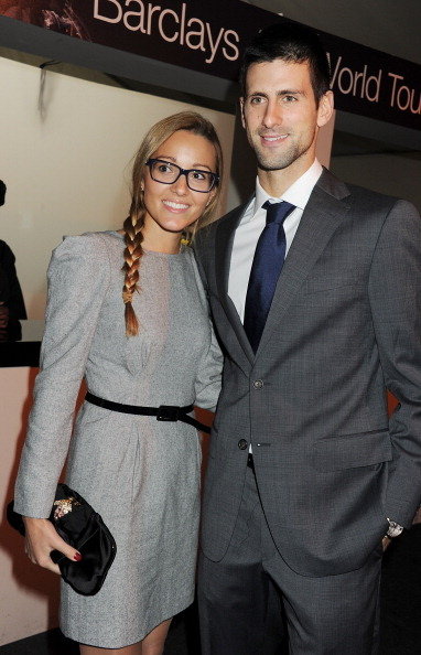 Jelena Ristic