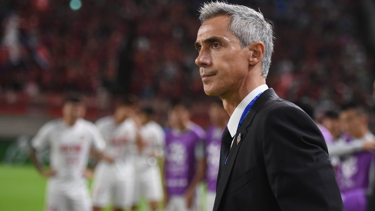 Paulo Sousa