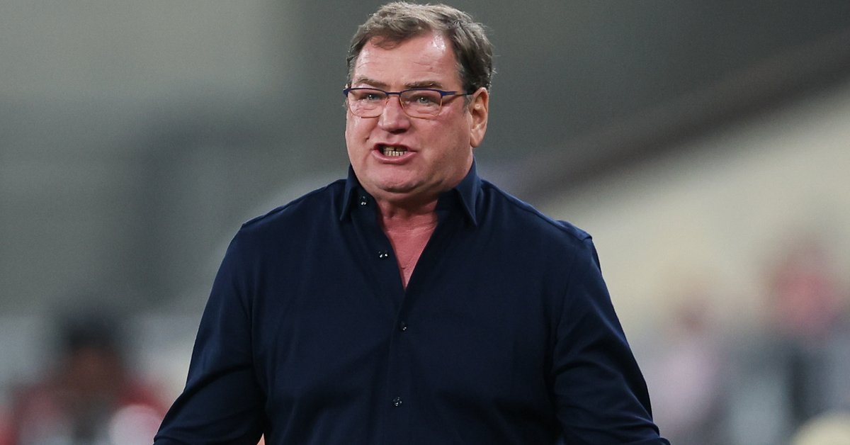 To już pewne! Dwóch piłkarzy opuszcza zgrupowanie reprezentacji Polski!