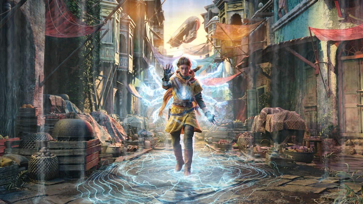 unknown-9-awakening-key-art