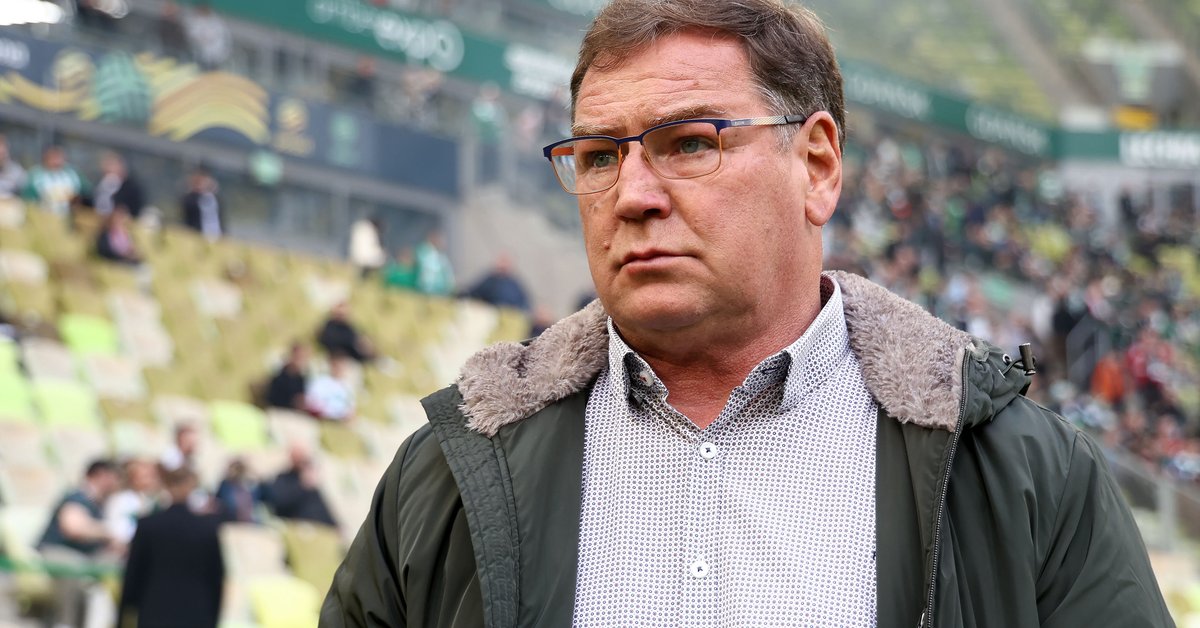 Tego nie wiecie o Janie Urbanie. Naprawdę zdobył Złotą Piłkę