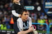 Frank Lampard