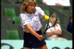 Steffi Graf