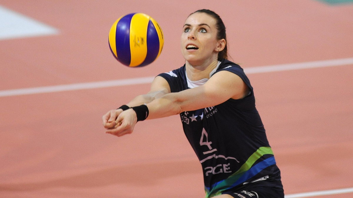 ATOM TREFL SOPOT